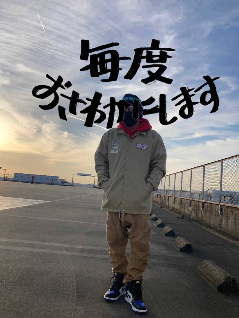 今日は昼からリサイクルショップ回って

結局買ったの
コレだけw

👻