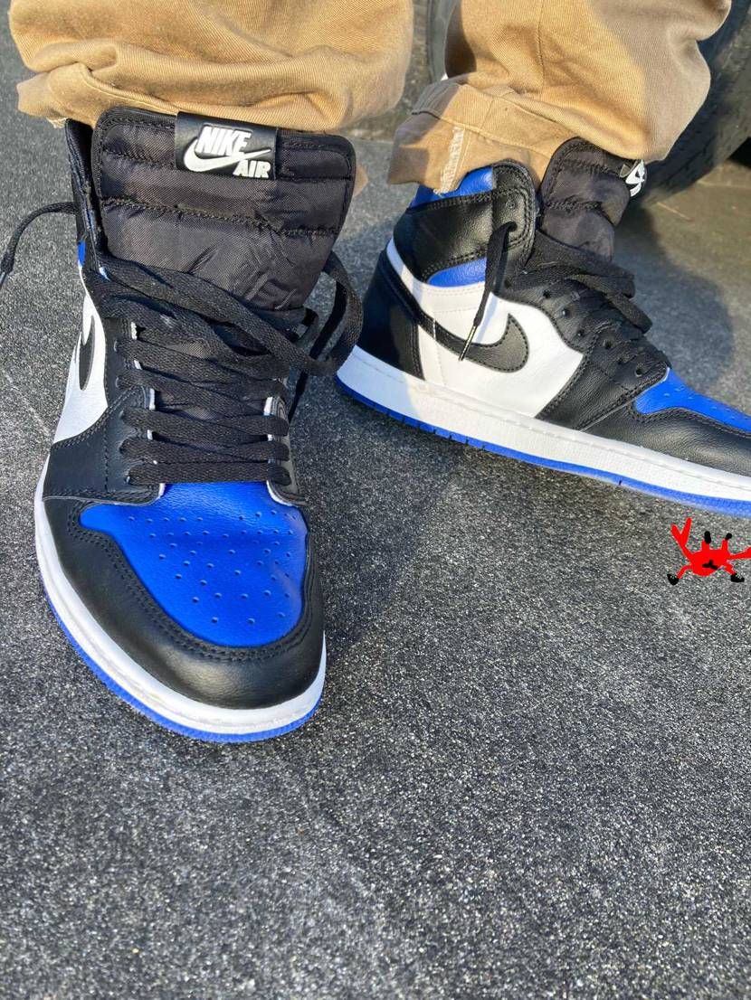 今日は昼からリサイクルショップ回って

結局買ったの
