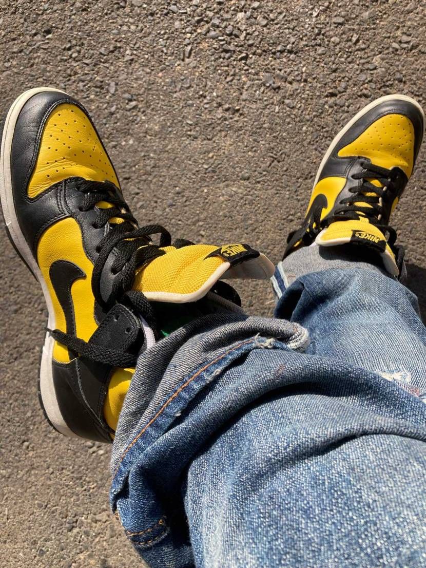 このジャケット知ってる？


先ゆーとく
あけまして