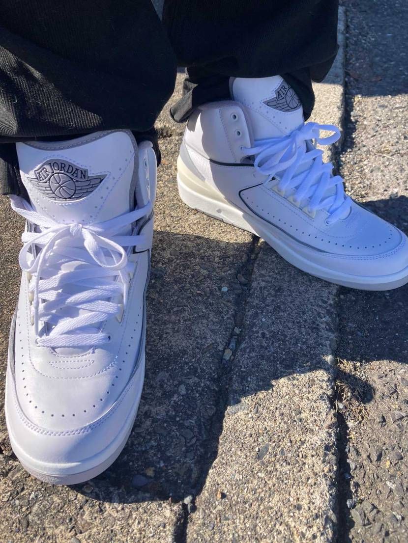 あけましたな
おめでとう
こないだアウトレットでゲットし