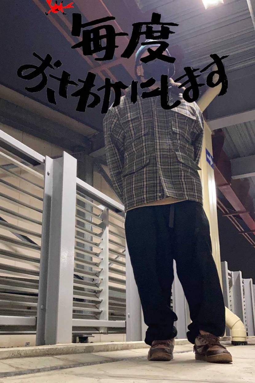 不人気モデル
かぶってるけどかぶってない

そして、即完早いわ