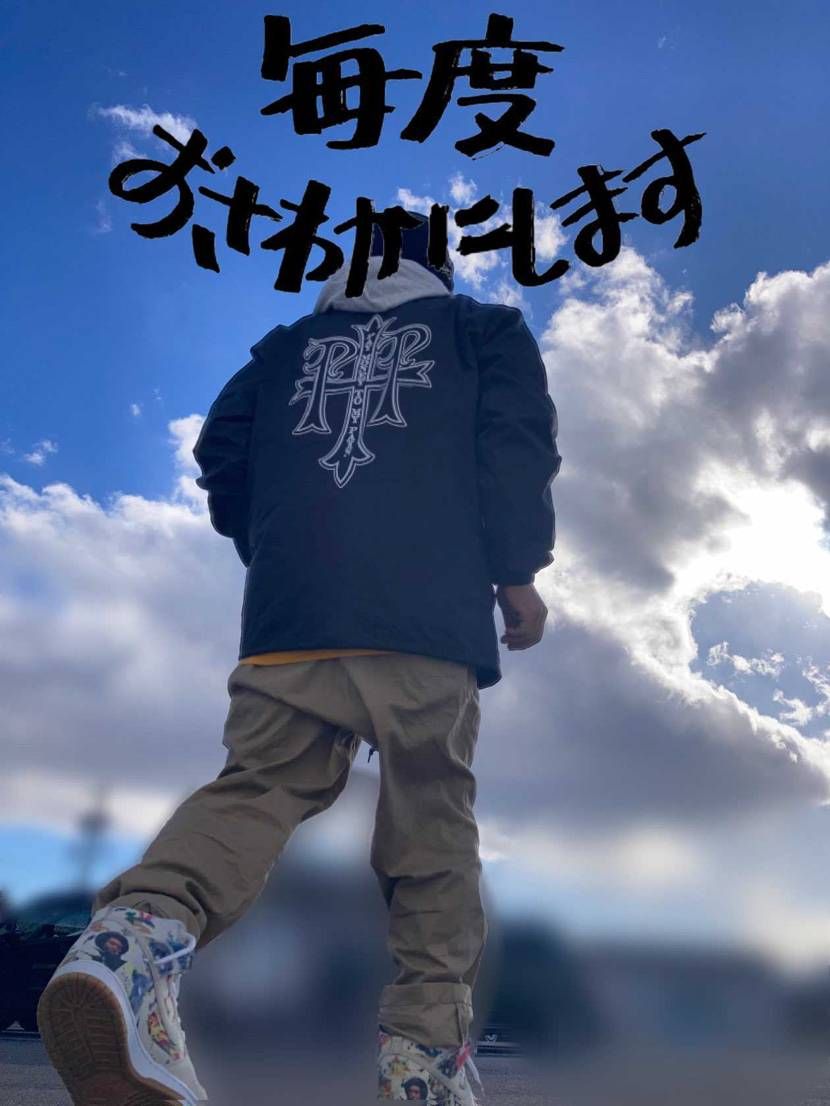 毎日が土曜日だったら良いのにと思う
ダメナジジィ