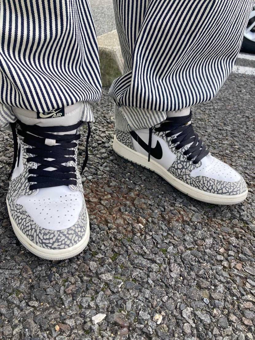 MJとMJとMJ


こんばんわ