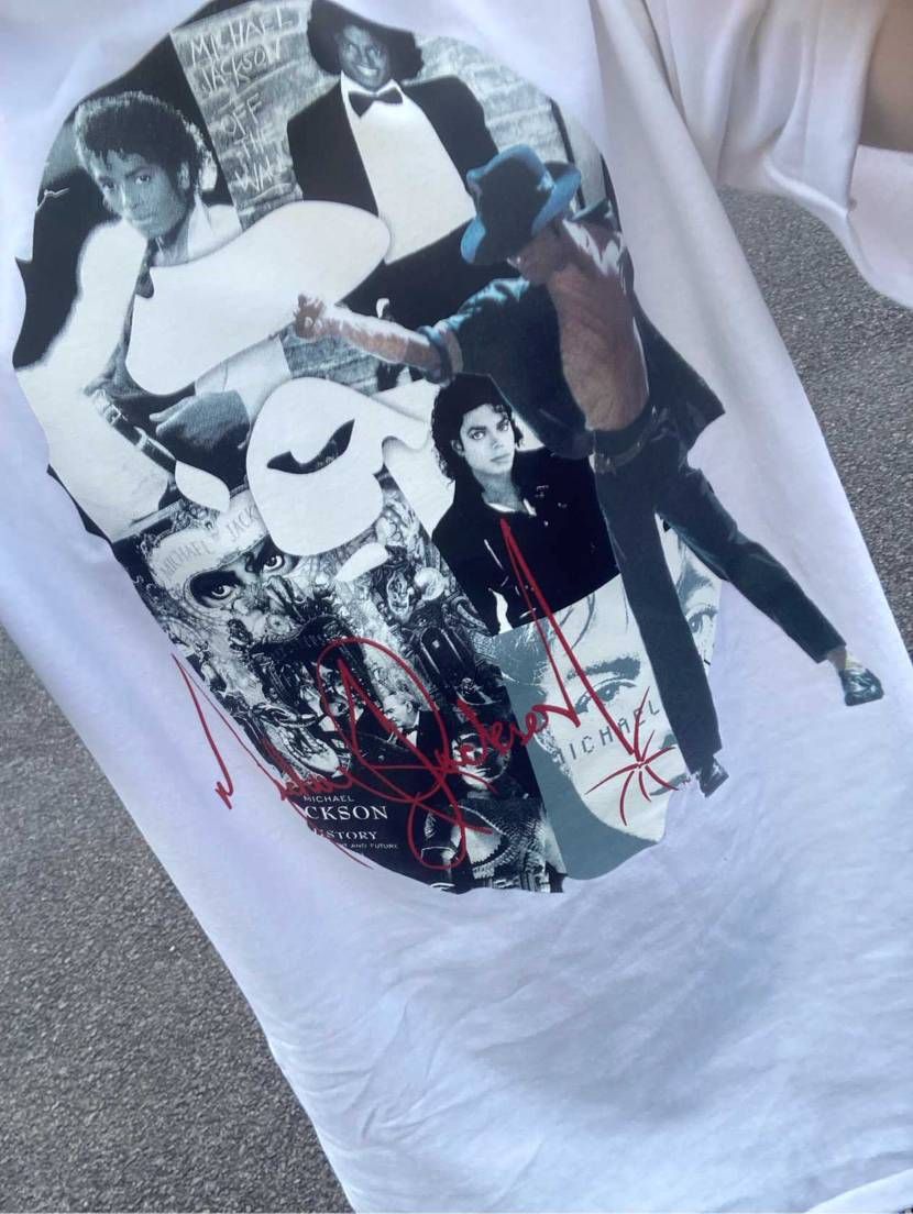 MJとMJとMJ


こんばんわ