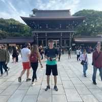 須田
