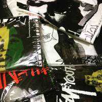 ユーザーアイコン