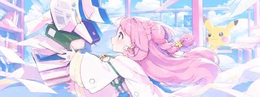 ミモ