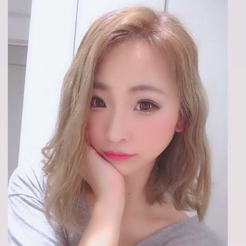 くるみ