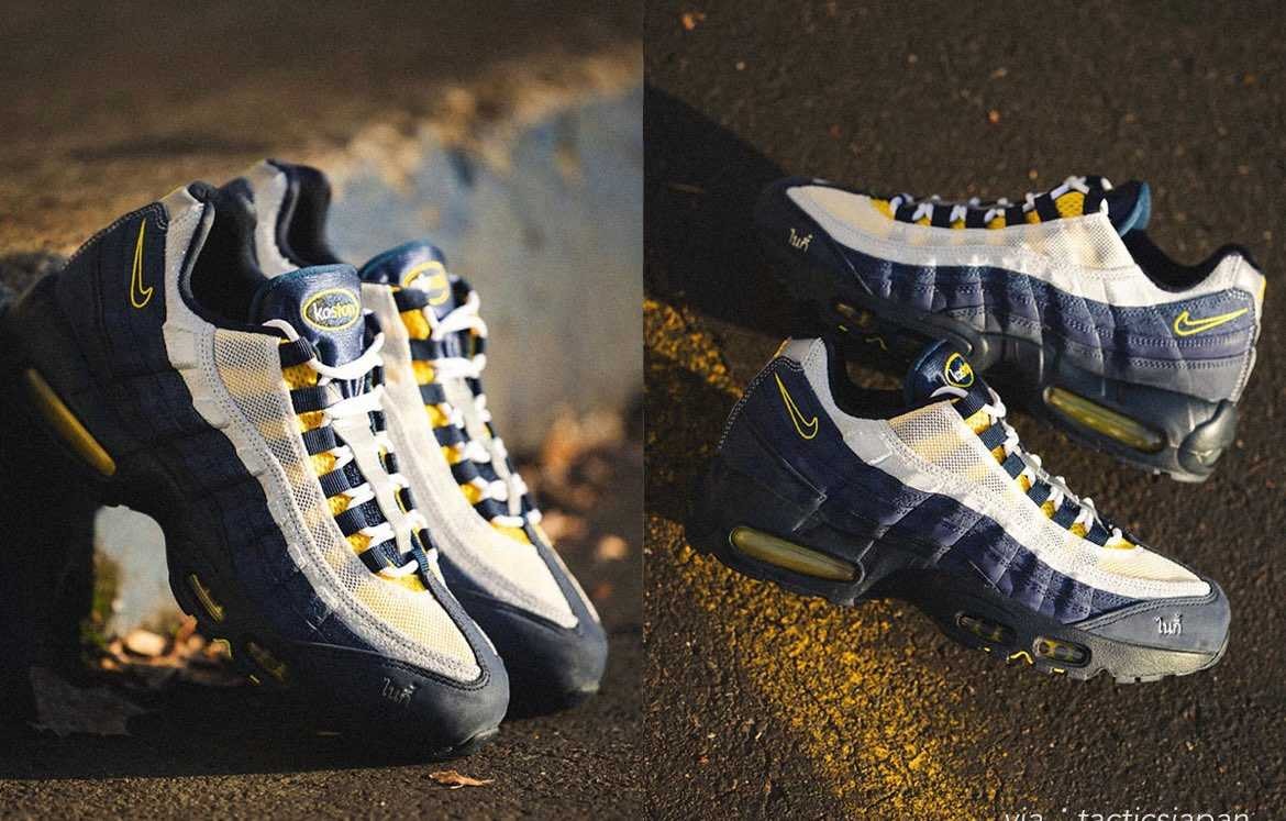 皆さんゲットされて羨ましい...
愛用のマーダと似てるので絶対買います^ ^