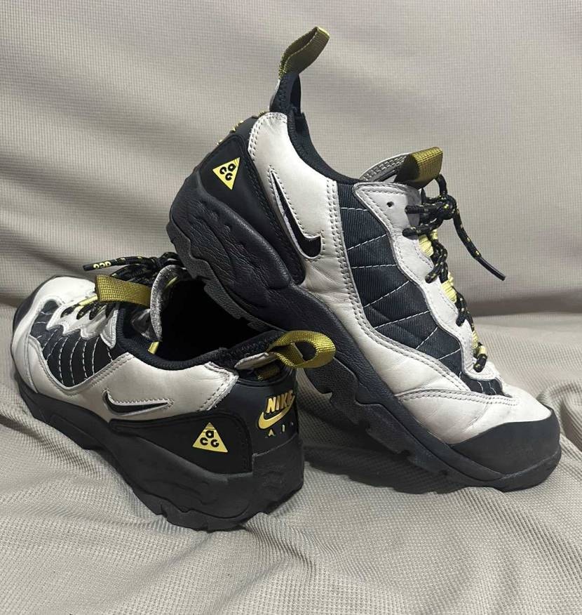 皆さんゲットされて羨ましい...
愛用のマーダと似てるので