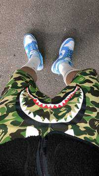 m0zy