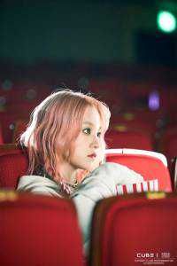 nari