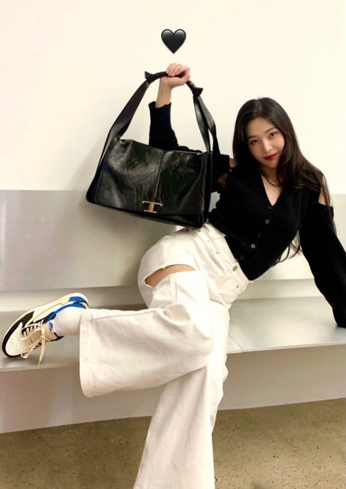 めっかわ🥺🥺🥺