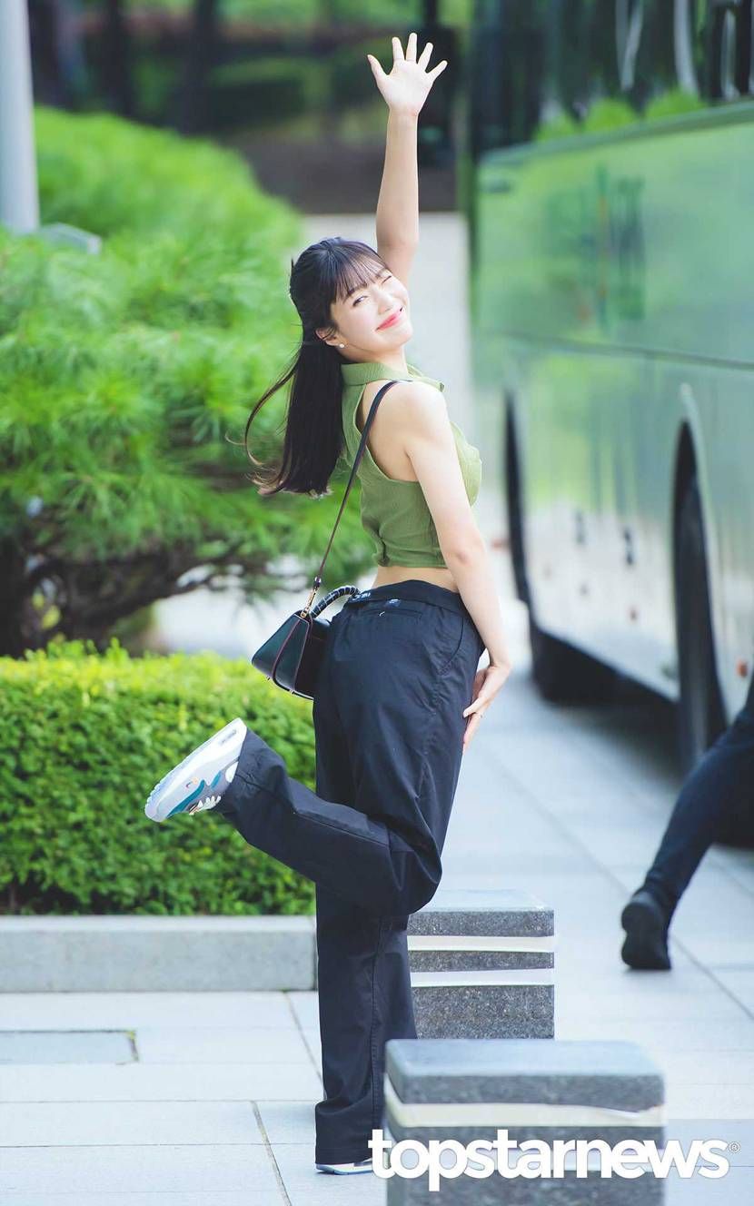 🥹🫶