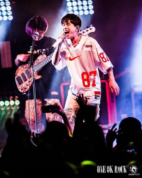ヘロンプレストンとナイキのコラボで今週のイベント攻める！