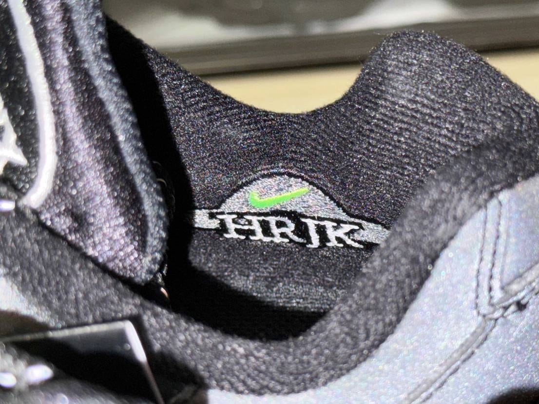 atmosで初めて当選した air max 95‼️
Ni