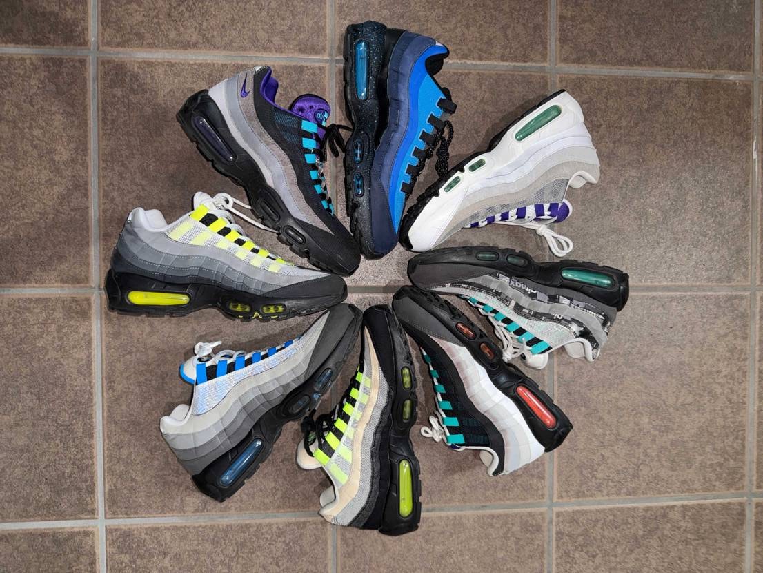 遅くなりましたがあけましておめでとうございます‼️
本年も宜しくお願いします🙏