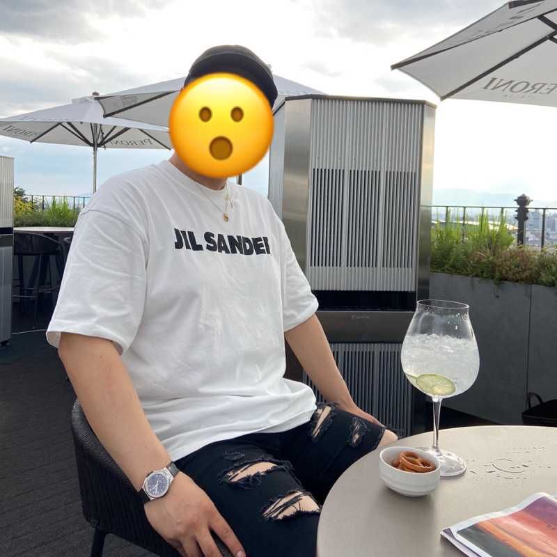 .K