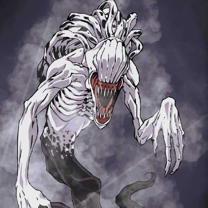 ?娘娘