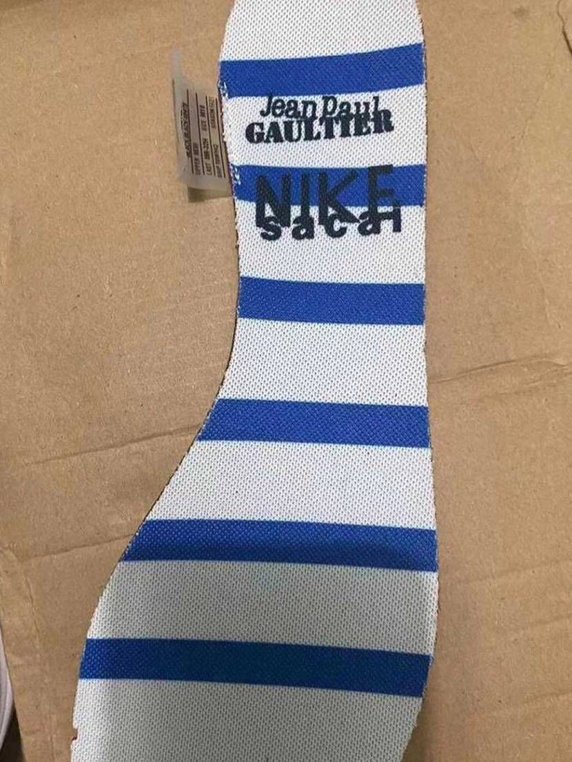 若者にはわからないかも知れないが
このコラボは楽しみすぎる