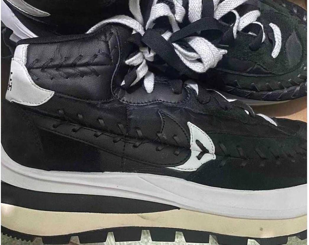 若者にはわからないかも知れないが
このコラボは楽しみすぎる