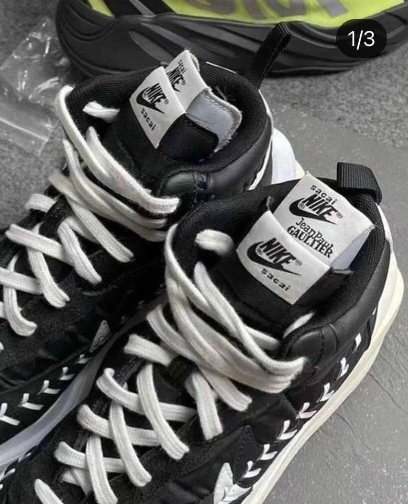 若者にはわからないかも知れないが
このコラボは楽しみすぎる