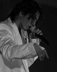 KEITA