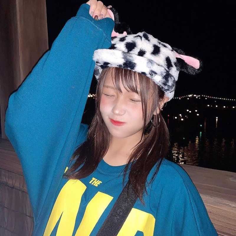 ゆうき