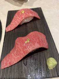 うえしょー