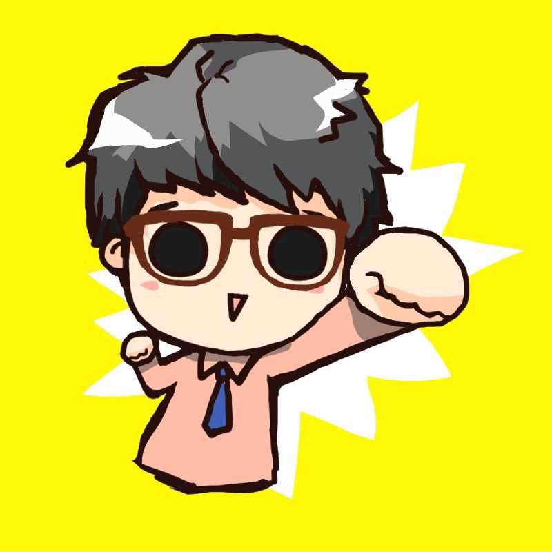 おのでらじゅんや(出品者)