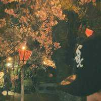 kaitati_bsk