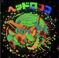 ユーザーアイコン