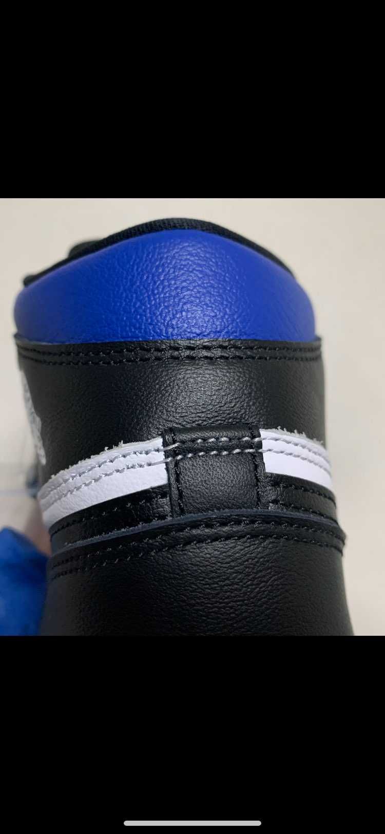 皆様に質問なんがすが、この雑な縫製はアリですかナシですか？
またROYAL T