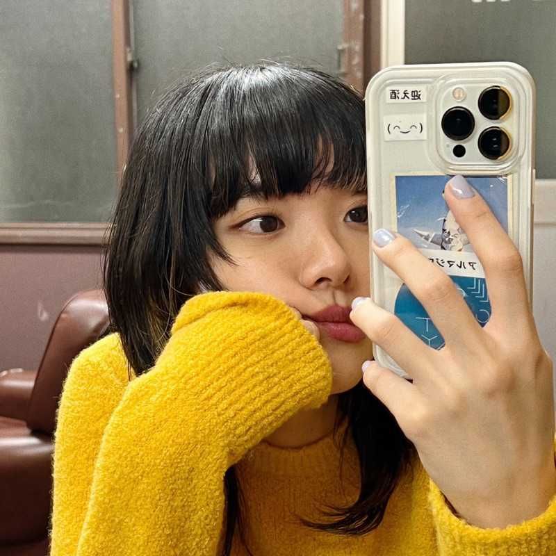 りょうが