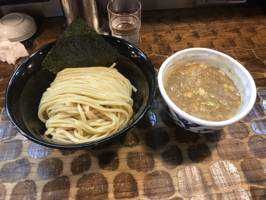 ユーザーアイコン