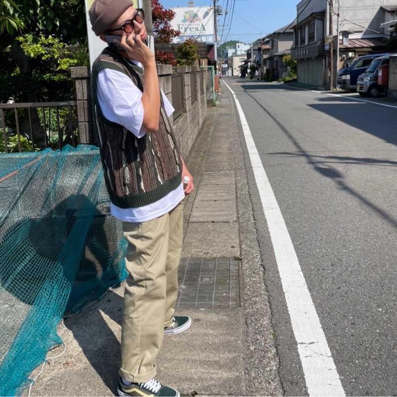 佐々木