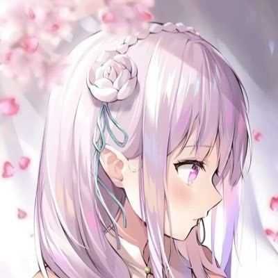 貊婭