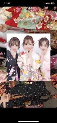 みみ