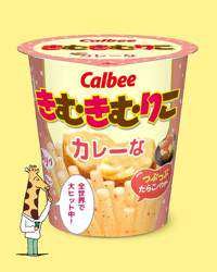 きむしゃす(出品者)