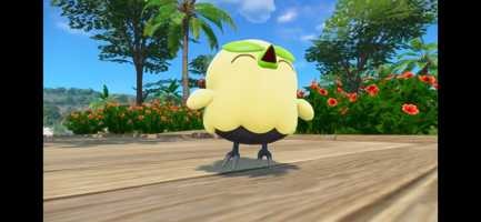 グリーンサブ