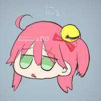 ユーザーアイコン