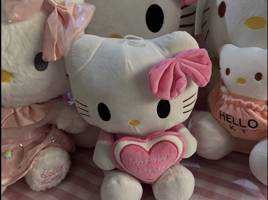 ゆーり