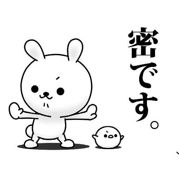 ともぞー