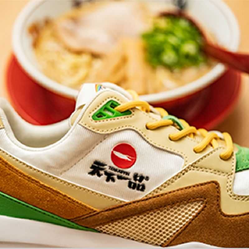 野田 健一郎