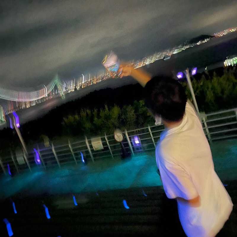 かいたくま(出品者)