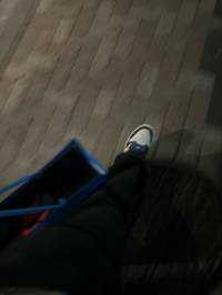 ユーザーアイコン