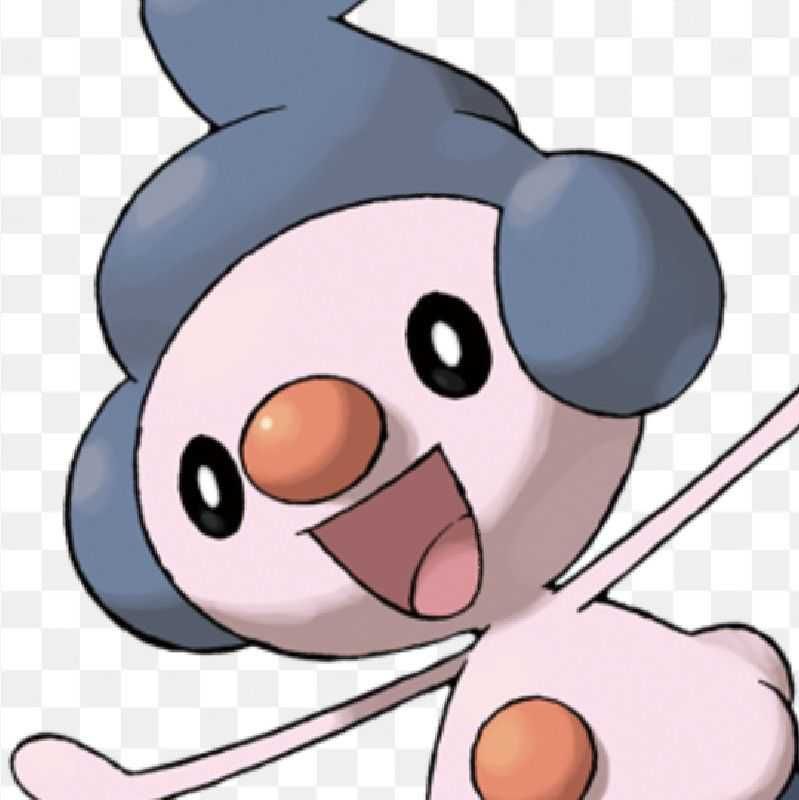 ゆうと