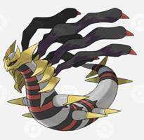 ZEEK