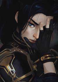 ユーザーアイコン