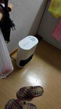 やまだ